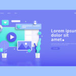 dp-big--portfolio-01