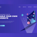 dp-big--portfolio-02